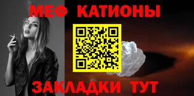 mix Бузулук