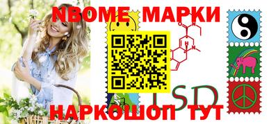 прущие грибы Будённовск