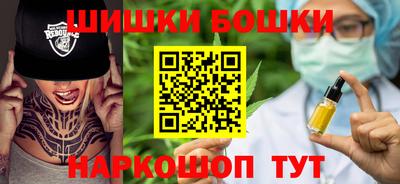 прущие грибы Будённовск