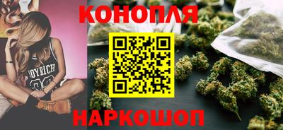 mix Бузулук