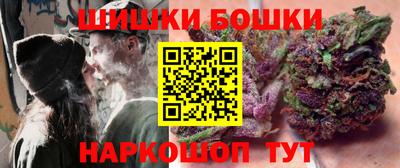 mix Бузулук