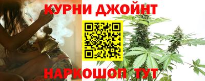 mix Бузулук