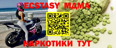 прущие грибы Будённовск