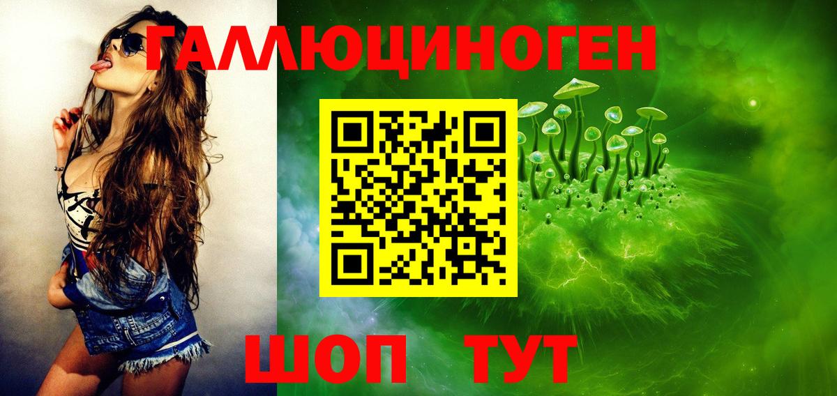 Галлюциногенные грибы MAGIC MUSHROOMS  Вход с VPN  Георгиевск 