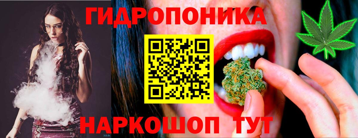 Бошки марихуана гибрид Георгиевск